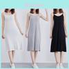 Elegant Women's Summer Boho Casual Long Maxi Evening Party Cocktail Beach Dress Sundress For Effortless Style