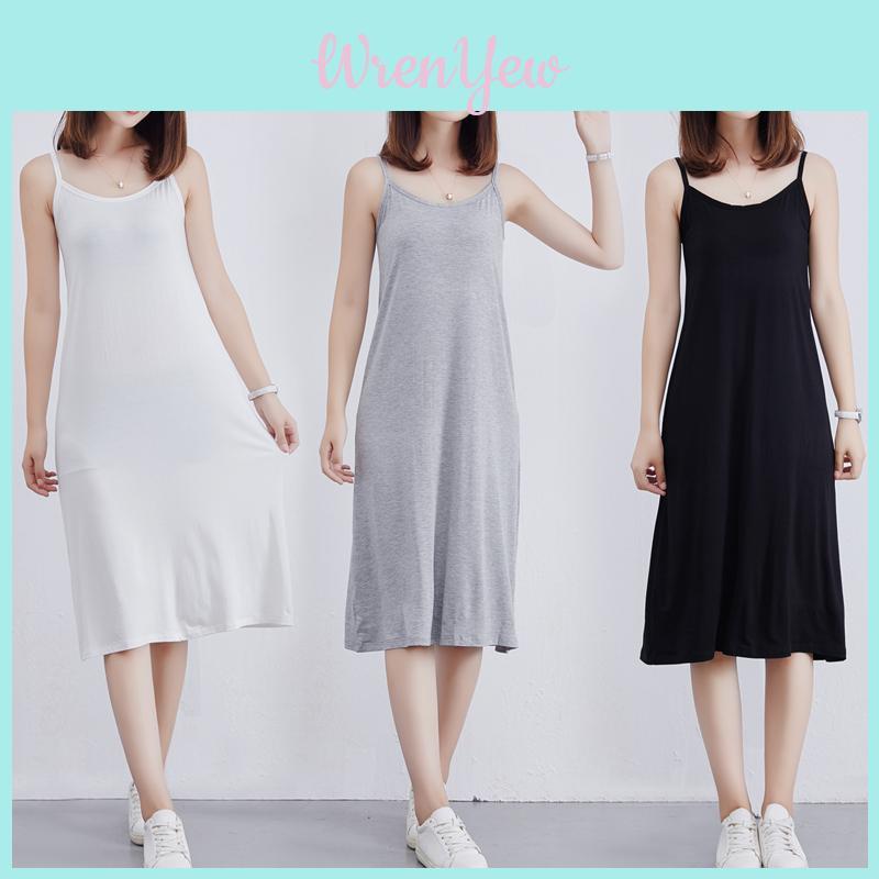 Elegant Women's Summer Boho Casual Long Maxi Evening Party Cocktail Beach Dress Sundress For Effortless Style