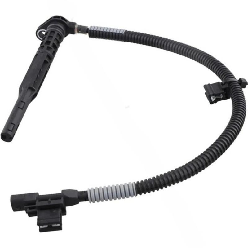 31478111 Capteur de niveau d'huile pour Volvo S60 S60L XC60 V70 XC70 V40 S80 S90 S90L XC90 V90 Nouveau capteur de carter d'huile 31370845 32380135