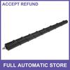 Rubber Antenna Single  for Dodge Journey  for Jeep Cherokee
