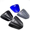 Suzuki GSX-S1000 2021 Rear Seat Cowl Spoiler