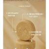 Donggubat - Shampoo Bar For Sensitive Scalp