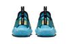 Nike Flex Runner 2 Lil TD 'Space Explorer' DV3102-300