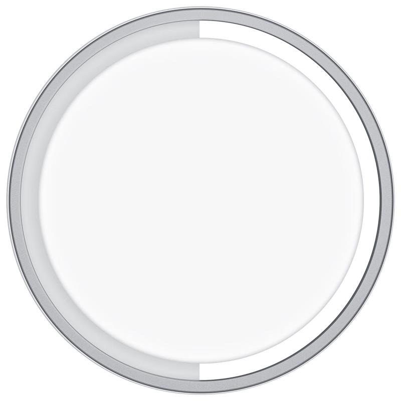 Xiaomi Mijia Smart PRO LED Ceiling Light
