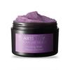Mască de exfoliere Artistry Signature Select
