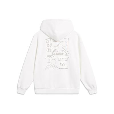 Hauts – Pulls et sweat-shirts