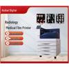 Huibai Digital Radiology Film Printer
