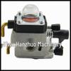 Carburetor for FS38/45/46/55/55R/FC55/FS85 Lawn Mower Parts