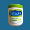 Cetaphil Moisturizing Body Cream 550g (17259388)