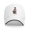 Summer Casual Baseball Cap Alysa Liu Won Medal Hiking Fishing Trucker Hat For Unisex-Teens Hot Sale  Trendy Baseball Caps