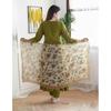 Indian Women Designer Salwar Kameez Bollywood Ethnic Kurti Pant Dupatta Set