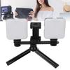 Dental Photography Fill Light Dental Treatment Photography Assistance Mobile Phone Camera Fill Light