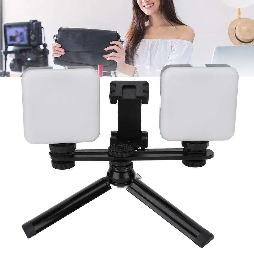 Dental Photography Fill Light Dental Treatment Photography Assistance Mobile Phone Camera Fill Light
