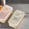 Sealed Kimchi Fresh-Keeping Box Large Capacity Vegetable Instant Food Cutter  Kitchen