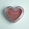 Love Beam Blur Cheek Lavender Blur No. 5