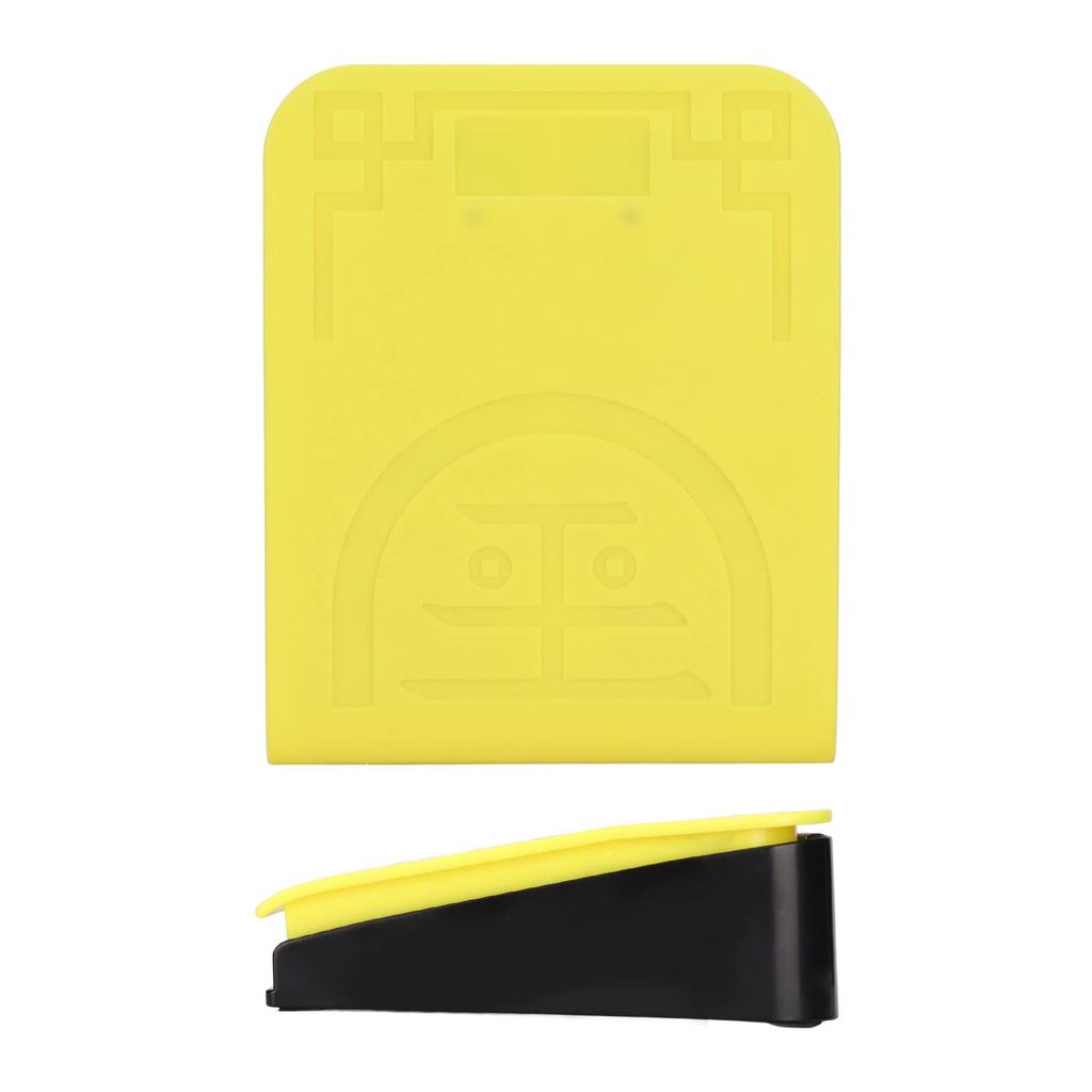 USB Foot Wireless Bluetooth Single Footswitch Control Program Customized Computer Keyboard Action Pedal for Pedal, 2.4G