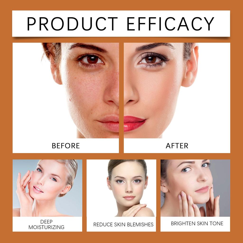 Vitality Serum Frankincense Balm Synergistically Repairs, Locks In Moisture, Soothes And Nourishes Frankincense Balm
