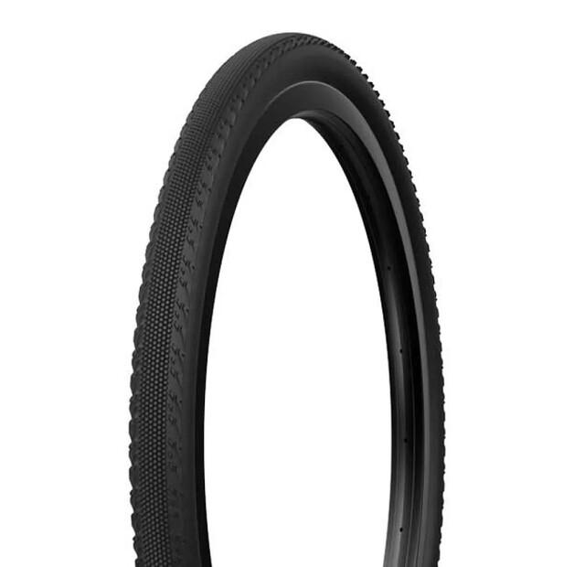 

Шина Kenda Alluvium ST/GCT Tubeless 700 x 35 для гравия 700 x 35