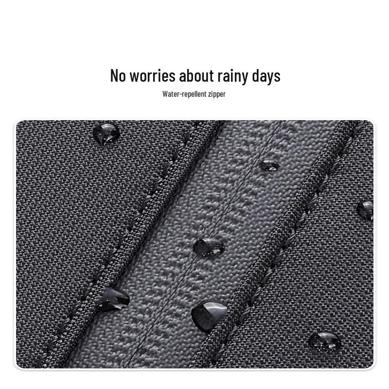 OIWAS OCB4836 Laptop Backpack