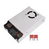 450W MPPT Boost Controller Solar Controller Solar Boost Controller