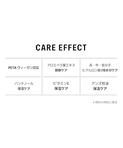 BRAYE Singlow Tint 03 Healthy Lip Tint Korean Cosmetics