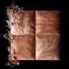Hourglass Ambient Lighting Bronzer 0.39 Oz Radiant Bronze Light