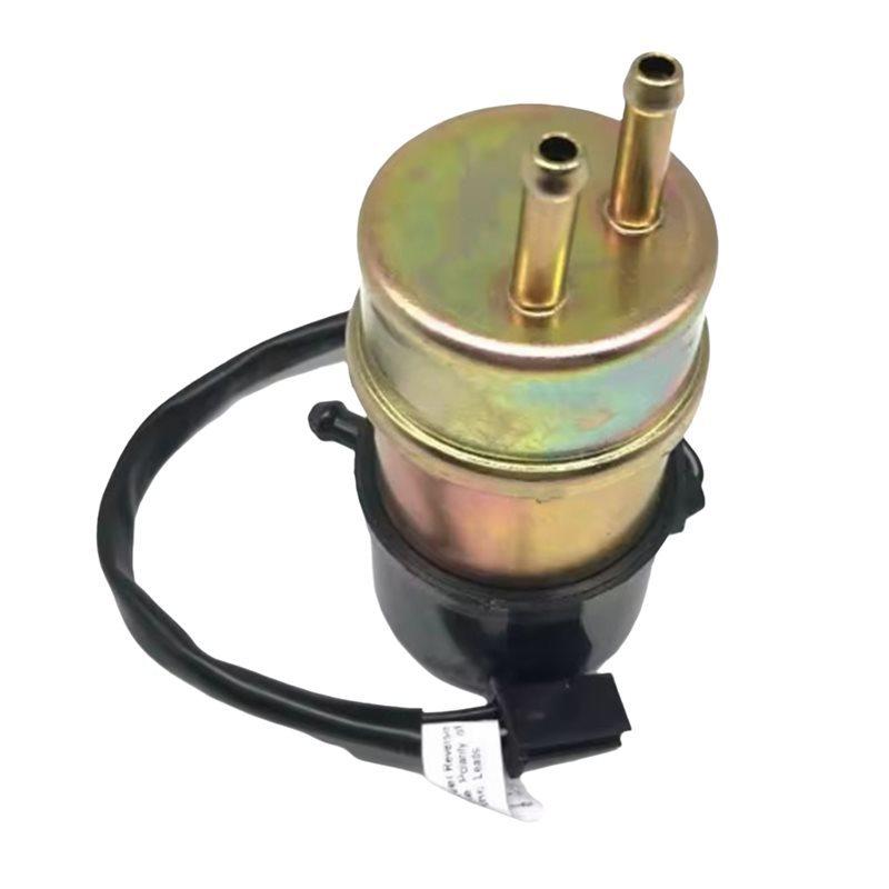 

For Virago 535 XV535 1988-2007 Compatible Motorcycle Fuel Pump 1HX-13907-00-00 2GV-13907-00 Replacement Part