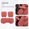 Baojun Yun Duo Series Summer Cool Ice Silk Car Seat Cushion