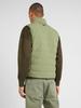 Winter Jacket G-Star Foundation Liner Vest (D24277-D518) Sage