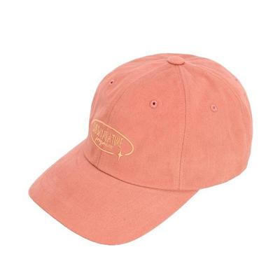 Lcate Women's Ball Cap Sports Cap Daily Baseball Cap LMO020