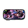 Astuccio per Friday Night Funkin versatile cartone animato grande capacità articolo popolare, miglior regalo per ragazzi e ragazze per compleanni scolastici