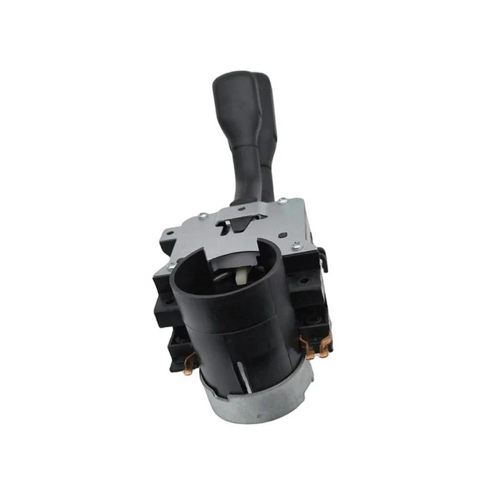 443953513H Turn Signal Light Control Switch For