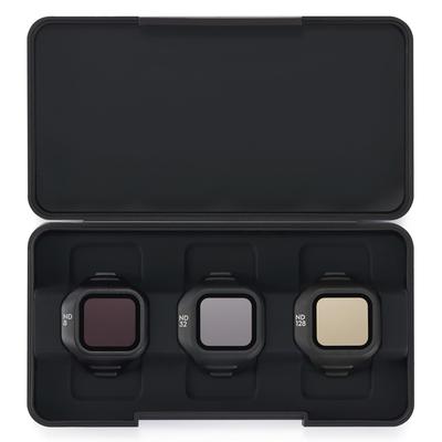 DJI Mini 5 Pro ND Filter Set (ND8/32/128)