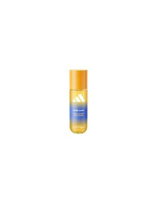Dufte – Parfumer
