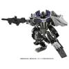 Transformers SS GE-03 Decepticon Barricade