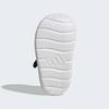 Adidas Kids Water Sandals