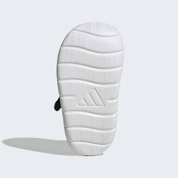 Adidas Kids Water Sandals