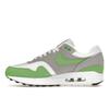 Patta x Nike Air Max 1 Chlorophyll 2024 Unisex-Sneaker Grün Matt-Silber HF1012-300
