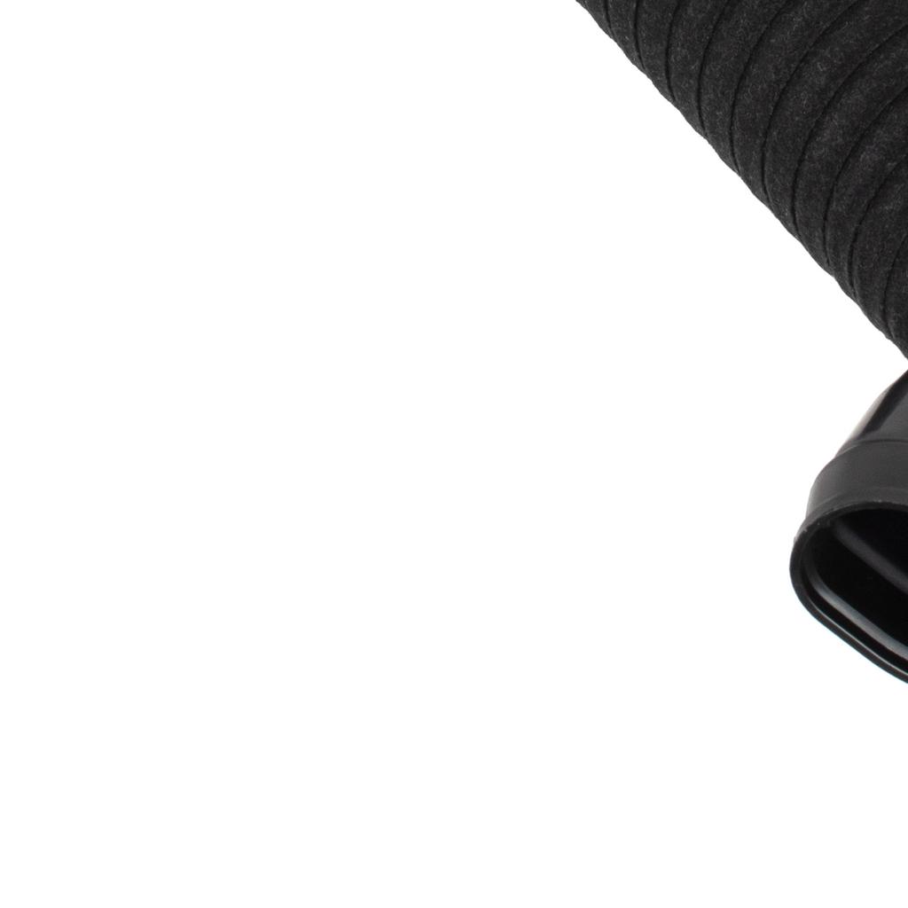 Mercedes W166 M-Class 11-15 Air Filter Intake Hose RIGHT