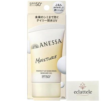 Prodotti per la cura del corpo – Creme solari e abbronzatura
