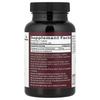 CoQ10, 200 Mg, 120 Vegetarian Capsules