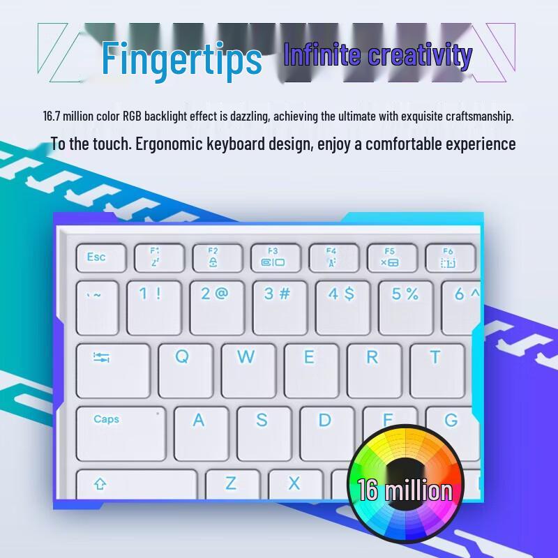 MECHREVO Aurora X i9-14900HX RTX 5070 Gaming Laptop (CN Version)