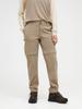 Pikeupeopomeonseu Iconic Zip-Off Pants W