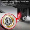 Manual Tile Cutter Alloy Carbide Ceramic Tile Cutter New Tile Cutter Wheel