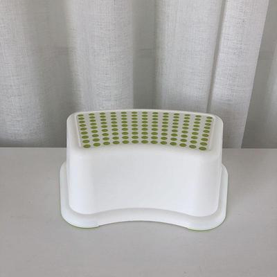 Banyo ve tuvalet – Banyo için basamaklar ve sandalyeler