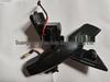LED Sequential Turn Signal for Ford Ecosport, Kuga, Escape Rearview Mirrors