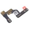 Für Apple Watch Ultra 2 A2986 A2987 Akku-Verbindungs-Flexkabel