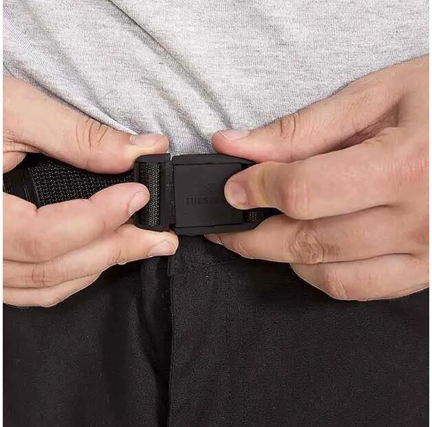 Trespass Брюки Clifton