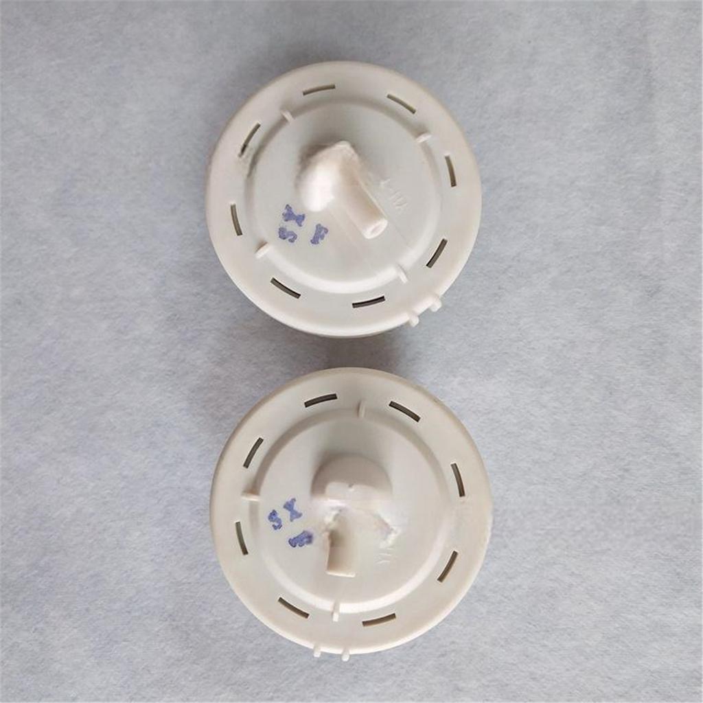 High Sensitivity Water Level Sensor Replacement Part DC5V Automatic Replacement Part For Washing Machine Accessories