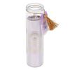 Candles – Scented Candles